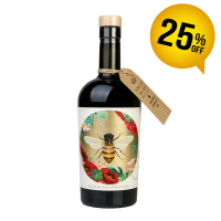 Ekologiškas Alyvuogių aliejus DAY (500 ml)