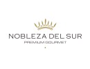 Nobleza del Sur