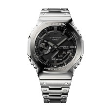 G-SHOCK G-CLASSIC vyriškas laikrodis