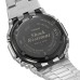 G-SHOCK G-CLASSIC vyriškas laikrodis