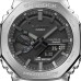 G-SHOCK G-CLASSIC vyriškas laikrodis