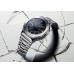 G-SHOCK G-CLASSIC vyriškas laikrodis