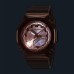 G-SHOCK G-CLASSIC moteriškas laikrodis