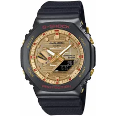 G-SHOCK G-STEEL vyriškas laikrodis