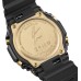 G-SHOCK G-STEEL vyriškas laikrodis