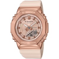 G-SHOCK G-CLASSIC moteriškas laikrodis