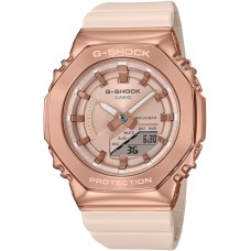 G-SHOCK G-CLASSIC moteriškas laikrodis
