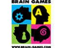 Brain Games
