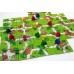 Carcassone Junior