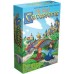 Carcassone Junior
