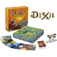 DIXIT