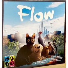 Flow