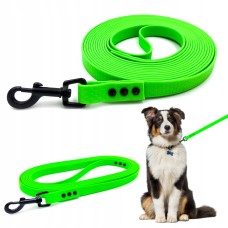 Neperšlampamas pavadėlis Šunims Neperšlampamas pavadėlis Šunims