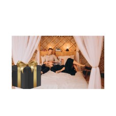 S.Stefanskaja.Romantiškas poilsis dviems Gamtoje