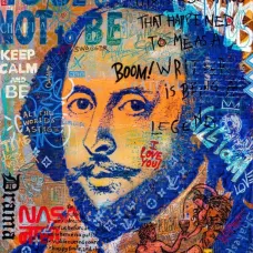 Svetlanos paveikslas Svetlanos paveikslas