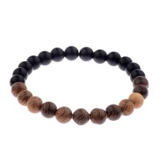 Semiwood apyrankė Semiwood apyrankė