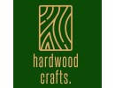 Hardwoodcrafts