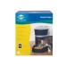 PetSafe Smart Feed išmani automatinė šėrykla augintiniams