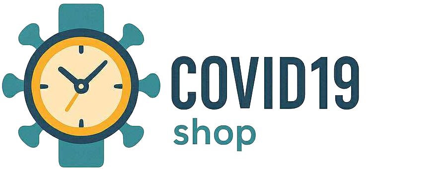 UAB Ernadas Covid 19 UAB Ernadas Covid 19